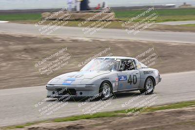 media/Mar-16-2024-CalClub SCCA (Sat) [[de271006c6]]/Group 3/Race/